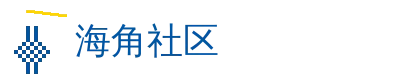 大屏幕手机 社区Logo